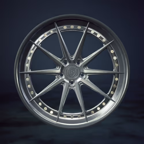 Item #3632748426541934204969836347407335903816269252161323585257040125311827574788 Media