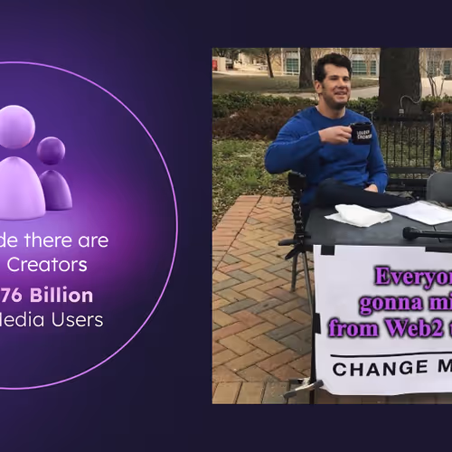 vaibhavrajput.lens-Collect-139