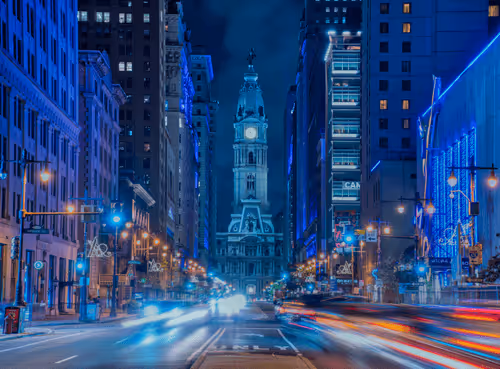 Trey Ratcliff Drop 1