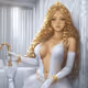 Goddess Gilda