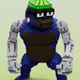 13832