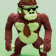 1412