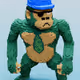 CyberKong VX #6350
