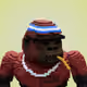 8988