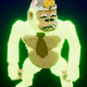 9866