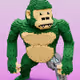 11843