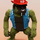 CyberKong VX #5432