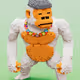 5612