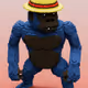 1394