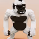 CyberKong VX #5604