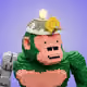 1315
