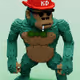 4717