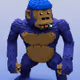 11996