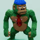 891