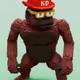 8787
