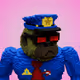 7026