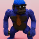 5884
