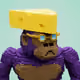 5794
