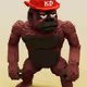CyberKong VX #7212