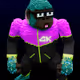 2168