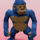 6337