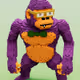 6781