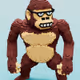 CyberKong VX #7132