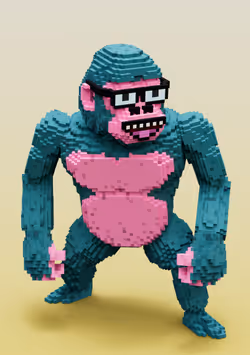 Item Media