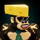 2430