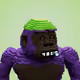 2083