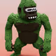 CyberKong VX #7343