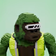 4231