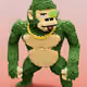 10419