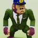 3942