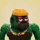 6652
