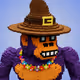 1263