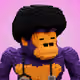 13863