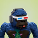 702