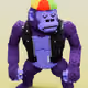 8948