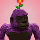 4802