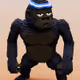 13638