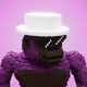 8415