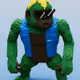8070