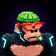 8996