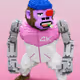7884