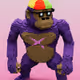 698