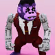 7827