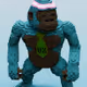 2954
