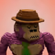 4051