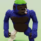 2061